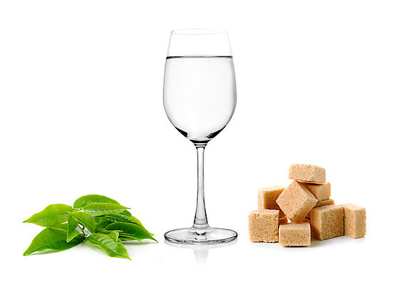 포토 JPG 해외이미지 식재료 실내 사람없음 물 조미료 달콤 설탕 각설탕 흰배경 황설탕 해외202004 해외포토 자연요소 백그라운드 내부 흰색 맛 향미료 파일형식 이미지허브