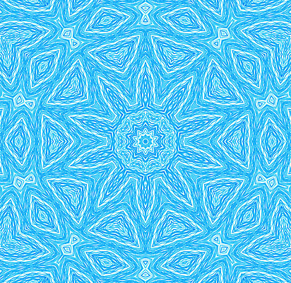 포토 JPG 해외이미지 클립아트 모양 템플릿 디자인 별 선 백그라운드 패턴 일러스트 벽지 추상 미술 사람없음 그래픽 장식 파란색 연필 펜 디지털 거울 원형 스케치 그림 질감 공상 만화경 방사형 엘리먼트 펠트 핸드메이드 해외202004 해외포토 자연요소 도형 컬러 무늬 문화예술 학용품 장난감 필기구 파일형식 천_직물 이미지허브