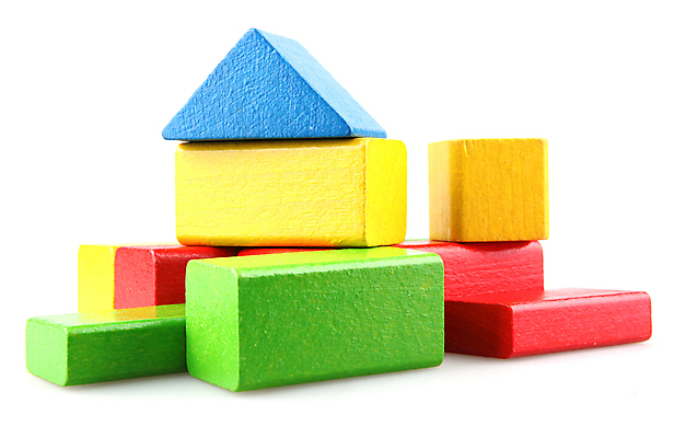 포토 JPG 해외이미지 어린이 놀이 사람없음 목재 컬러풀 장난감 노란색 쌓기 블록 기쁨 가을 게임 아기 놀이터 큐브 고립 해외202004 해외포토 나무 계절 감정 컬러 재료 모션 사람 파일형식 이미지허브