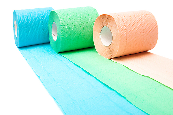 포토 JPG 해외이미지 종이 분홍색 백그라운드 오렌지 장신구 사람없음 가로 초록색 파란색 흰색 조직 그룹 위생 폐기물 청소 오브젝트 싱글 롤 부드러움 변기 고립 돌봄 변기통 위생관리 해외202004 해외포토 컬러 과일 모션 관리 감각 쓰레기 파일형식 이미지허브