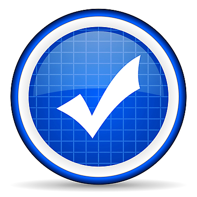 포토 JPG 해외이미지 아이콘 인터넷 비즈니스 버튼 열쇠 사람없음 파란색 스마트폰 핸드폰 웹 최고 원형 선택 투표 심볼 사인 만족 긍정 광택 클릭 이모티콘 인터넷주소 소통 동의 승인 해외202004 해외포토 도형 감정 컬러 컨셉 전자제품 스마트기기 선거 파일형식 이미지허브