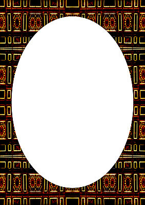 포토 JPG 해외이미지 템플릿 디자인 백그라운드 곡선 추상 문구용품 봉투 프레임 사람없음 그래픽 장식 흰색 원형 신용카드 화려 가장자리 고급 우아함 인쇄 만족 레이아웃 신분 초대 바로크 레터헤드 해외202004 해외포토 도형 감정 선 컬러 컨셉 무늬 금융 둘레 오브젝트 파일형식 이미지허브