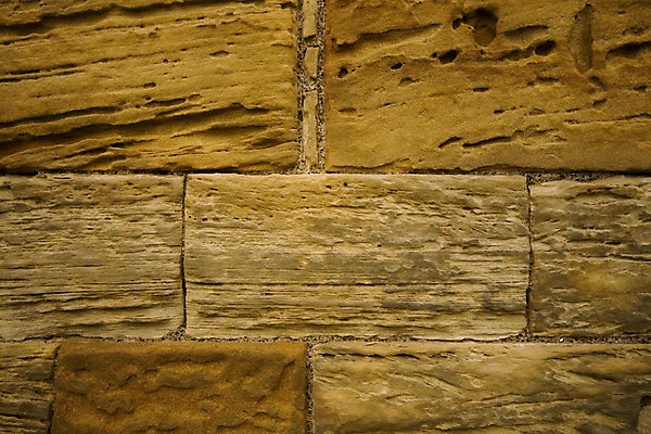 포토 JPG 해외이미지 백그라운드 건축양식 날씨 사람없음 건물 역사 부식 질감 수녀원 옛날 해외202004 해외포토 건축물 건축 파일형식 이미지허브