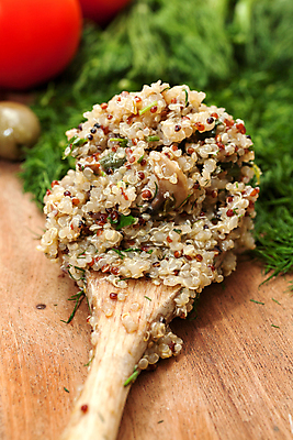 포토 JPG 해외이미지 스튜디오촬영 식기 음식 백그라운드 다이어트 토마토 채소 탁자 오이 콩 요리 씨앗 사람없음 옆모습 가로 빨간색 노란색 식사 저녁식사 샐러드 신선 사발 유기농 건강식 점심식사 단백질 채식주의자 퀴노아 해외202004 해외포토 식물 웰빙 뷰포인트 컬러 가구 곡류 실내 건강 사기그릇 채식 영양소 파일형식 이미지허브