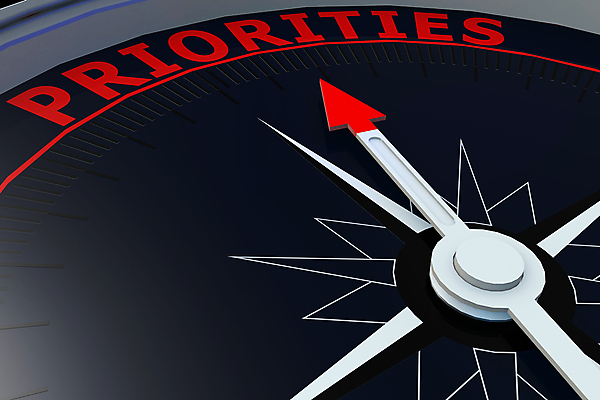 포토 JPG 해외이미지 여행 지도 일러스트 비즈니스 가이드 화살 사람없음 3D 검은색 도전 계획 정상 나침반 방향 심볼 질서 네비게이션 발견 목차 해외202004 해외포토 직업 컬러 컨셉 예절 디지털합성 파일형식 이미지허브