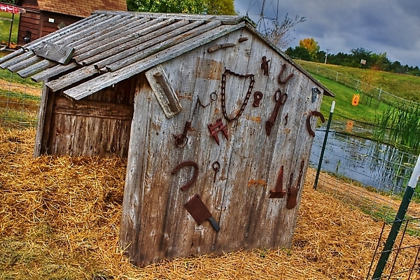 포토 JPG 해외이미지 벽 백그라운드 집게 사람없음 목재 컬러풀 농장 수확 골동품 공구 시골 업무 거친 고리 칼날 철 묘사 복고 수납 무거움 헛간 편리함 외양간 옛날 재주꾼 철강 편자 해외202004 해외포토 나무 컬러 컨셉 농업 재료 도구 작업 무게 저장고 말발굽 파일형식 이미지허브