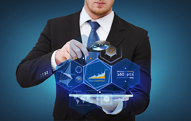 포토 JPG 해외이미지 모양 응시 남자 인터넷 비즈니스 통신 유리 돋보기 그래프 미래 새로움 한명 컴퓨터 숫자 알약 스크린 탐험 성장 잡기 비즈니스맨 확대 어플리케이션 연결 확인 검색 메뉴 와이파이 팔 온라인 혁명 센서 소셜 인터페이스 가상 네트워킹 해외202004 해외포토 문자 1 시선 컨셉 모션 재질 사람 신체부위 전자제품 약 직장인 네트워크 무선인터넷 파일형식 이미지허브