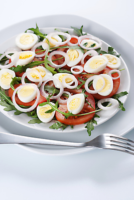 포토 JPG 해외이미지 접시 음식 포크 잎 다이어트 토마토 채소 양파 치즈 건강 사람없음 빨간색 초록색 빛 노란색 식당 계란 식사 저녁식사 샐러드 흰색 신선 고명 아침식사 상추 자르기 먹기 허브 유기농 심플 점심식사 고립 루꼴라 메추리 채식주의자 해외202004 해외포토 식물 식기 웰빙 컬러 모션 유제품 상점 알 채식 파일형식 이미지허브