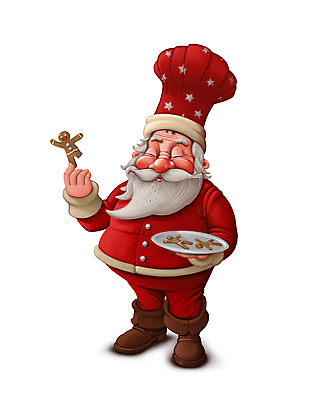 포토 JPG 해외이미지 음식 크리스마스 겨울 일러스트 휴가 선물 사람없음 산타클로스 쿠키 놀람 달콤 12월 흰배경 고립 페스츄리 환상 해외202004 해외포토 계절 기념일 감정 빵 백그라운드 컨셉 디저트 표정 흰색 날짜 맛 파일형식 이미지허브