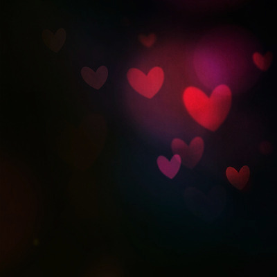 포토 JPG 해외이미지 디자인 감정 백그라운드 크리스마스 패턴 벽지 추상 휴가 불꽃 새로움 기념 발렌타인데이 선물 사랑 사람없음 장식 빨간색 빛 컬러풀 파티 보라색 검은색 축제 화환 하트 축하 화려 야간 소프트포커스 연도 심볼 질감 보케 빛망울 2월 강렬 광 블러 해외202004 해외포토 자연요소 모양 기념일 꽃 컬러 컨셉 무늬 데이이벤트 불 촬영기법 이벤트 날짜 파일형식 이미지허브