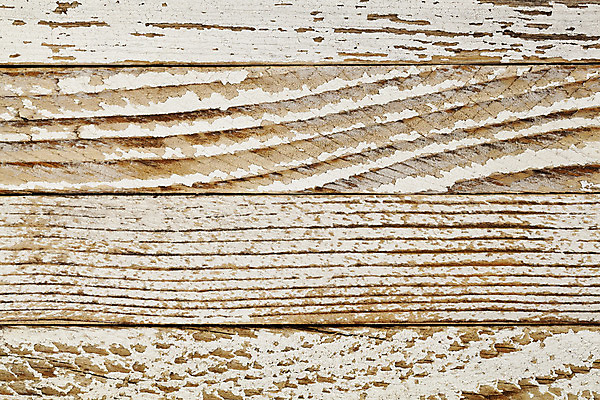 포토 JPG 해외이미지 백그라운드 패턴 날씨 사람없음 목재 페인트 수확 흰색 시골 거친 널 낟알 질감 스크래치 그런지 옛날 해외202004 해외포토 나무 컬러 무늬 농업 재료 파일형식 이미지허브