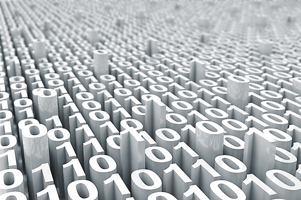 포토 JPG 해외이미지 1 디자인 백그라운드 컨셉 패턴 인터넷 일러스트 통신 벽지 추상 미래 사람없음 그래픽 가로 빛 컴퓨터 숫자 3D 디지털 자료 정보 흰색 암호 연결 사이버 심볼 질감 전자 영 인터넷주소 이진법 해외202004 해외포토 문자 컬러 무늬 전자제품 수학 디지털합성 파일형식 이미지허브