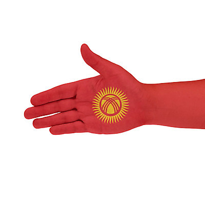 포토 JPG 해외이미지 아이콘 손 문화 백그라운드 신체 공 사람 경사 사람없음 그래픽 빨간색 세계 태양 노란색 페인트 흰색 깃발 원형 우아함 심볼 배지 환영 고립 엘리먼트 전국 키르기스스탄 해외202004 해외포토 자연요소 도형 컬러 컨셉 신체부위 중앙아시아 파일형식 이미지허브