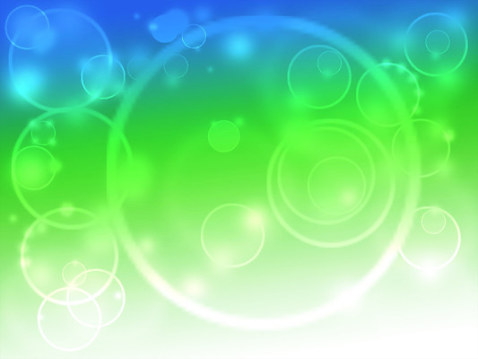 포토 JPG 해외이미지 디자인 계절 행복 포스터 조각 백그라운드 크리스마스장식 크리스마스 겨울 일러스트 텍스트 추상 휴가 새로움 기념 미술 이벤트 사람없음 장식 파란색 빛 우주 화환 추위 흰색 축하 인사 신용카드 눈송이 은색 야간 시원함 연도 심볼 보케 마법 블러 엘리먼트 해외202004 해외포토 자연요소 기념일 꽃 감정 컬러 컨셉 무늬 문화예술 눈_날씨 금융 예절 파일형식 이미지허브