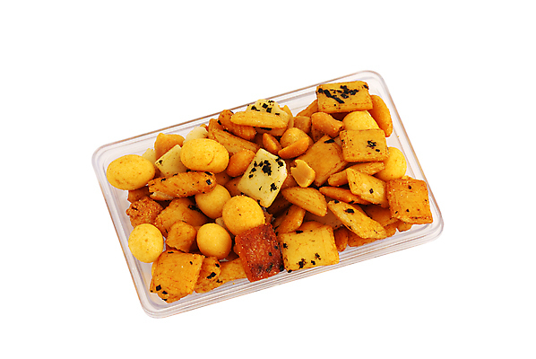 포토 JPG 해외이미지 접시 음식 다이어트 부분 건조 맥주 동양인 사람없음 파티 여러개 견과류 바 투명 맛 혼합 작음 플라스틱 자르기 굽기 먹기 향신료 상쾌 매움 땅콩 소금 칼로리 동쪽 고립 절임 짠맛 많음 해외202004 해외포토 식기 감정 다수 컨셉 모션 재질 주류 건강 인종 이벤트 크기 구이 방향 향미료 파일형식 이미지허브