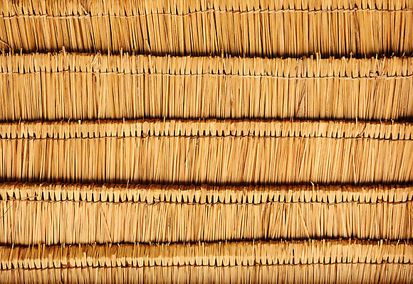 포토 JPG 해외이미지 식물 직업 디자인 백그라운드 패턴 비즈니스 건축양식 공장 하늘 지붕 추상 노동자 새로움 주택 프레임 실내 굴뚝 사람없음 힘 덮개 공구 업무 재산 수리 보호 정상 큼 옥상 땅 타일 묘사 점토 고정 시트 건축업자 볏집 수목 업그레이드 줄서기 진짜 해외202004 해외포토 건축 컨셉 무늬 공업 모션 내부 건물 금융 뚜껑 도구 작업 크기 파일형식 이미지허브