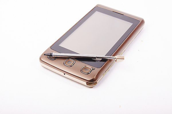 포토 JPG 해외이미지 인터넷 통신 열쇠 모바일 말하기 대화 사람없음 단어 스마트폰 소리 터치 반지 메시지 연결 접속 전화기 철사 문자메시지 해외202004 해외포토 문자 장신구 모션 핸드폰 스마트기기 파일형식 이미지허브