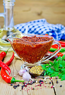 포토 JPG 해외이미지 음식 백그라운드 채소 유리 고추 유리병 실내 파슬리 건강 마늘 사람없음 목재 빨간색 세로 초록색 빛 숟가락 수확 기구 신선 양념 그룹 머스터드 향신료 냅킨 조리대 날것 날카로움 후추 흙더미 내추럴 꼬투리 숙성 채식주의자 해외202004 해외포토 나무 컬러 농업 재료 재질 병_용기 수저 내부 흙 소스_음식 채식 향미료 파일형식 더미 이미지허브