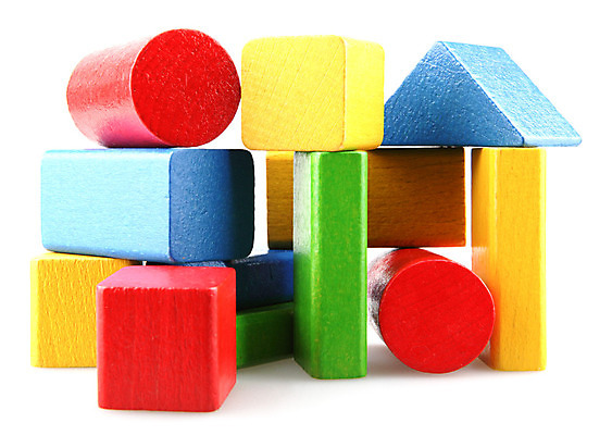 포토 JPG 해외이미지 어린이 놀이 사람없음 목재 컬러풀 장난감 노란색 쌓기 블록 기쁨 가을 게임 아기 놀이터 큐브 고립 해외202004 해외포토 나무 계절 감정 컬러 재료 모션 사람 파일형식 이미지허브