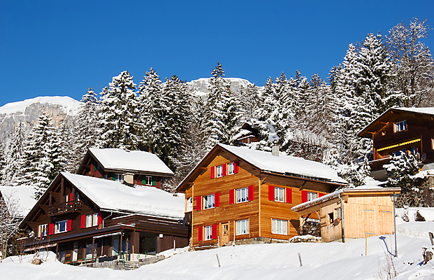 포토 JPG 해외이미지 나무 구름 라이프스타일 실루엣 유럽 지구 스포츠 여행 백그라운드 크리스마스 겨울 자연 벽지 하늘 휴가 스키 산 주택 요정 풍경 사람없음 야외 건물 목재 파란색 태양 평화 얼음 추위 흰색 신선 고급 숲 에코 서리 알프스 엽서 마법 생태학 해외202004 해외포토 자연요소 식물 건축물 계절 교육 기념일 나라 컬러 컨셉 재료 겨울스포츠 촬영기법 생활 환경 편지 생태계 파일형식 이미지허브