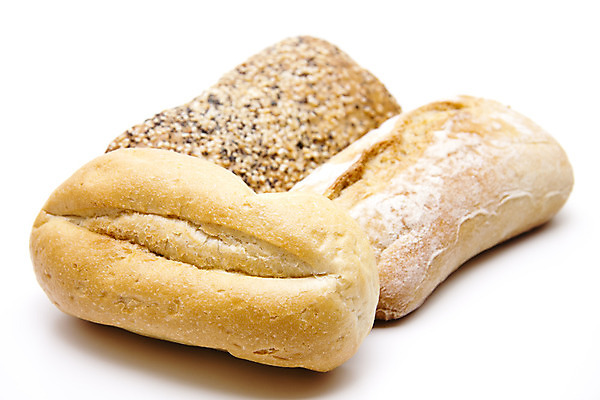 포토 JPG 해외이미지 음식 사람없음 식사 신선 아침식사 낟알 굽기 먹기 흰배경 롤 해외202004 해외포토 백그라운드 모션 흰색 구이 파일형식 이미지허브