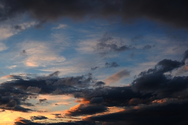 포토 JPG 해외이미지 주간 구름 자연 하늘 풍경 사람없음 야외 노을 태양에너지 해외202004 해외포토 자연요소 그린에너지 생태계 파일형식 이미지허브