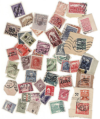 포토 JPG 해외이미지 사람없음 경제 앨범 수집 시트 우표 옛날 위기 해외202004 해외포토 파일형식 이미지허브