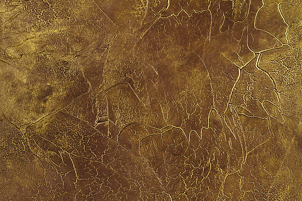 포토 JPG 해외이미지 외관 벽 백그라운드 표면 사람없음 페인트 그리기 묘사 질감 내추럴 옛날 콘크리트 해외202004 해외포토 모션 파일형식 이미지허브