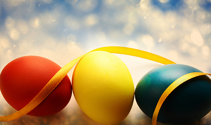 포토 JPG 해외이미지 전통 계절 리본 종교 겨울 휴가 부활절 창조 선물 이벤트 사람없음 장식 빨간색 파란색 컬러풀 노란색 쌓기 계란 얼음 축제 페인트 봄 공백 추위 흰색 축하 신선 원형 눈송이 4월 크리스탈 수집 심볼 서리 흙더미 눈내림 해외202004 해외포토 자연요소 도형 기념일 컬러 컨셉 모션 눈_날씨 알 흙 날짜 광석 파일형식 더미 이미지허브