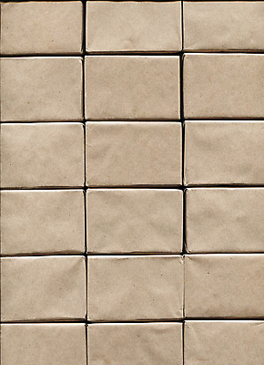 포토 JPG 해외이미지 종이 백그라운드 포장 교통시설 사람없음 세트 상자 갈색 쌓기 공백 재활용 화물 신용카드 플랫 컨테이너 오브젝트 질감 팩 패키지 수납 질서 짐싸기 판지 고립 골절 분배 취급주의 해외202004 해외포토 산업 컬러 교통 의학 모션 경고 금융 화장품 운송업 예절 시설 친환경 파일형식 이미지허브