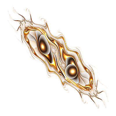 포토 JPG 해외이미지 모양 디자인 배너 포스터 선 파도 과학 백그라운드 컨셉 패턴 일러스트 모션 벽지 추상 미래 미술 사람없음 그래픽 장식 빛 컬러풀 우주 디지털 흐름 에너지 소용돌이 흰색 신용카드 우아함 묘사 질감 부드러움 공상 엘리먼트 특별함 스타일 효과 해외202004 해외포토 바다 컬러 무늬 문화예술 금융 회오리 감각 파일형식 이미지허브