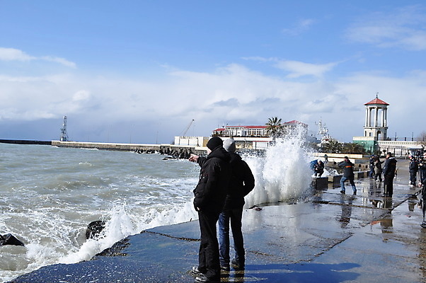 포토 JPG 해외이미지 물결 파도 바다 백그라운드 모션 자연 조류 표면 기술 안테나 풍경 사람없음 야외 물 여름 파란색 햇빛 어둠 활발 거품 흐름 흰색 거친 액체 서핑 떨어짐 지중해 속도 하와이 장면 분무기 용암 폭풍 S 내추럴 깊이 자취 터키석 효과 해외202004 해외포토 자연요소 동물 알파벳 계절 컬러 컨셉 통신 날씨 태양 미국 수상스포츠 보석 생태계 파일형식 이미지허브