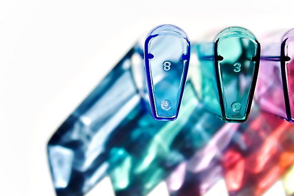 포토 JPG 해외이미지 라이프스타일 행복 얼굴 과학 백그라운드 신체 가정 가족 아이디어 건강 창조 사랑 사람 사람없음 가로 파란색 약 장비 욕실 흰색 투명 치아 칫솔 플라스틱 청소 오브젝트 고립 돌봄 위생관리 해외202004 해외포토 감정 컬러 컨셉 의학 관계 모션 재질 관리 생활 신체부위 위생용품 소화기관 파일형식 이미지허브