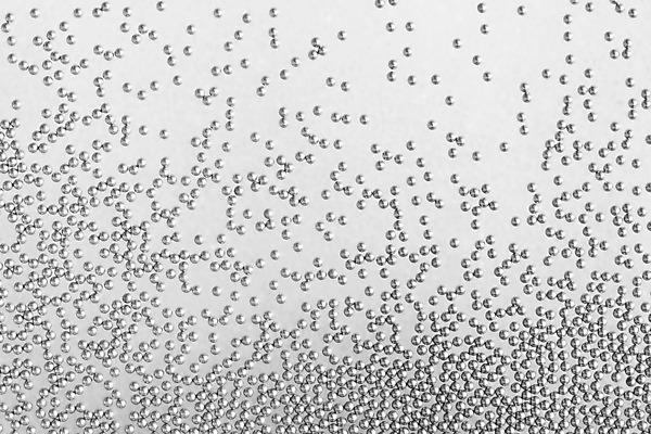 포토 JPG 해외이미지 백그라운드 공 추상 사람없음 가로 빛 숫자 반사 금속 기계 거울 흰색 원형 은색 이슬 배열 심볼 질감 공학 빛망울 베어링 스테인레스 여의주 세련 해외202004 해외포토 도형 문자 교육 컬러 무늬 재질 파일형식 이미지허브