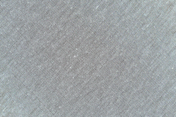 포토 JPG 해외이미지 디자인 옷 산업 백그라운드 패턴 의자 자연 표면 날씨 추상 미술 사람없음 빨간색 갈색 우주 줄무늬 수확 골동품 조약돌 직물 얼룩 거친 가죽 유연 피부 질감 복고 날것 부드러움 결 한조각 내추럴 숨기 엘리먼트 옛날 울퉁불퉁 효과 해외202004 해외포토 1 컬러 가구 무늬 농업 모션 문화예술 신체부위 돌_바위 감각 생태계 파일형식 이미지허브