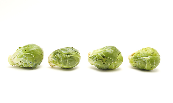 포토 JPG 해외이미지 1 계절 음식 백그라운드 2 다이어트 채소 감자 건강 3 요리 사람없음 초록색 머리 새싹 주방 정원 샐러드 수확 가을 흰색 신선 시장 브로콜리 먹기 양배추 고립 채식주의자 해외202004 해외포토 식물 컬러 농업 모션 신체부위 채식 파일형식 이미지허브