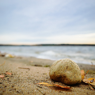 포토 JPG 해외이미지 구름 계절 호수 파도 바다 여행 백그라운드 자연 하늘 날씨 휴가 휴식 풍경 사람없음 야외 물 여름 파란색 빛 강 햇빛 태양 반사 평화 환경 맑음 침묵 봄 거울 흰색 시골 연못 장면 천국 내추럴 수평선 해외202004 해외포토 자연요소 컬러 컨셉 소리 생태계 파일형식 이미지허브