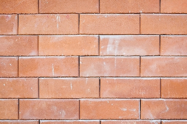 포토 JPG 해외이미지 모양 디자인 외관 산업 선 벽 백그라운드 패턴 건축양식 공장 벽지 표면 벽돌 미술 사람없음 야외 내부 장식 빨간색 갈색 블록 수확 바위 도시 역사 끝 발사 묘사 질감 정사각형 시멘트 점토 고체 마무리 옛날 콘크리트 해외202004 해외포토 도형 건축 컬러 무늬 농업 공업 문화예술 돌_바위 파일형식 이미지허브