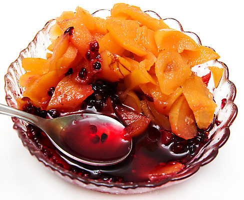 포토 JPG 해외이미지 접시 계절 열매 음식 농업 다이어트 과일 유리 탁자 딸기 디저트 건강 요리 사람없음 빨간색 환경 주방 숟가락 식사 흰색 신선 항아리 사발 달콤 맛 아침식사 잼 먹기 젤리 진홍색 내추럴 고립 돌봄 마멀레이드 영양소 해외202004 해외포토 식물 식기 산업 컬러 가구 컨셉 모션 재질 수저 도자기 사기그릇 소스_음식 파일형식 이미지허브