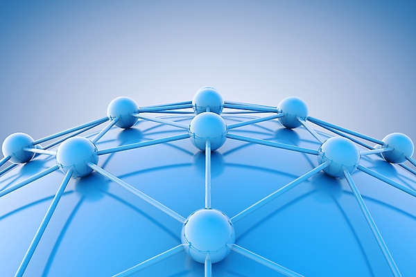 포토 JPG 해외이미지 모델 선 백그라운드 이동 컨셉 인터넷 일러스트 비즈니스 통신 공 추상 사람없음 친구 세계 글로벌 금속 디지털 자료 웹 정보 흰색 원형 그물 네트워크 조직 그룹 계획 연결 접속 작음 대표 심볼 준비 만들기 철사 시스템 커뮤니티 온라인 소통 경영 서버 소셜 여의주 네트워킹 해외202004 해외포토 도형 컬러 무늬 관계 모션 재질 크기 파일형식 이미지허브