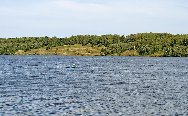 포토 JPG 해외이미지 나무 계절 파도 자연 하늘 낚시 풍경 경사 사람없음 목재 초록색 물 여름 파란색 강 시골 신선 개울 숲 강가 언덕 러시아 수로 낚시꾼 잔물결 수평선 해외202004 해외포토 자연요소 식물 유럽 물결 바다 컬러 재료 레저 생태계 파일형식 이미지허브