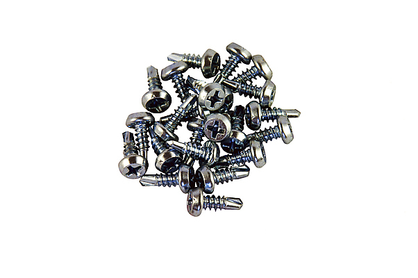 포토 JPG 해외이미지 산업 백그라운드 부분 추상 주택 흑백 사람없음 가로 빛 머리 쌓기 금속 힘 장비 흰색 도구 공구 나사 업무 그룹 수리 닫기 은색 묘사 오브젝트 질감 날카로움 볼트 목공예 고정 흙더미 편리함 고립 고체 업그레이드 잠금해제 재주꾼 철강 하드웨어 많음 해외202004 해외포토 컬러 컨셉 무늬 모션 재질 촬영기법 건물 신체부위 컴퓨터 흙 작업 공예 파일형식 더미 이미지허브