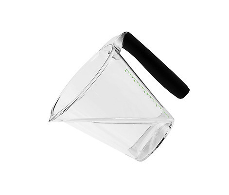 포토 JPG 해외이미지 1 음식 백그라운드 가정 유리 주방용품 맥주 손잡이 요리 사람없음 컵 물 숫자 주방 장비 우유 흰색 기구 공구 투명 액체 볼륨 몸무게 컨테이너 플라스틱 설탕 자르기 굽기 측정 오브젝트 싱글 눈금 밀가루 고립 분할 페스츄리 평야 해외202004 해외포토 자연요소 문자 식기 산업 빵 컬러 생활용품 모션 자연 재질 유제품 주류 도구 가루 구이 파일형식 이미지허브