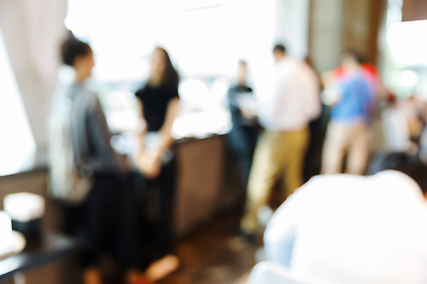 포토 JPG 해외이미지 커피 음식 비즈니스 회의 추상 서기 사람 이벤트 사람없음 파티 요식업 저녁식사 방 축하 시간 그룹 소프트포커스 보케 언론 단절 블러 세미나 소셜 네트워킹 해외202004 해외포토 산업 음료 컨셉 무늬 모션 촬영기법 식사 네트워크 파일형식 이미지허브