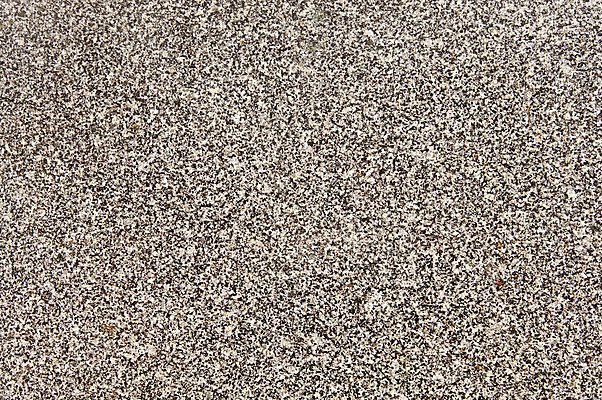 포토 JPG 해외이미지 백그라운드 패턴 건축양식 자연 표면 추상 바닥 사람없음 주방 회색 거친 닫기 매끈함 낟알 크리스탈 계산대 묘사 질감 대리석 내추럴 그런지 지질학 화강암 해외202004 해외포토 교육 건축 컬러 무늬 재료 모션 암석 감각 광석 생태계 파일형식 이미지허브