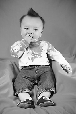 포토 JPG 해외이미지 모델 행복 아들 포즈 한명 사람 소년 유행 표현 아기 닫기 묘사 스타일 해외202004 해외포토 1 남자 감정 어린이 가족 모션 파일형식 이미지허브