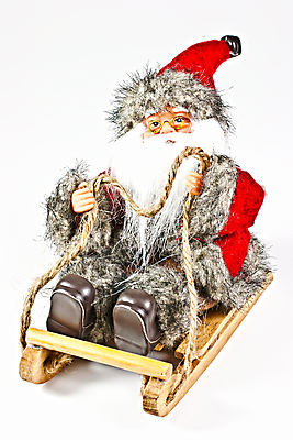 포토 JPG 해외이미지 모양 계절 별 백그라운드 크리스마스장식 크리스마스 겨울 곡선 추상 휴가 조명 사람없음 장식 가로 빨간색 빛 산타클로스 우주 공백 활발 흰색 축하 원형 화려 황금 소프트포커스 작음 주기 썰매 문학 부드러움 소매 흙더미 빛망울 고립 광 멀티 여의주 포장소품 클라우스 해외202004 해외포토 자연요소 도형 기념일 선 컬러 컨셉 무늬 포장 모션 촬영기법 흙 감각 크기 오브젝트 포장재료 파일형식 더미 이미지허브