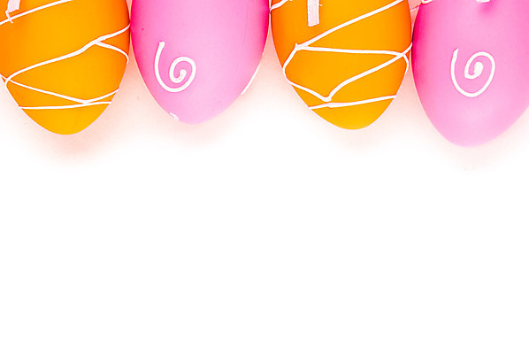 포토 JPG 해외이미지 전통 디자인 계절 꽃 행복 종교 분홍색 백그라운드 패턴 자연 하늘 휴가 부활절 선물 이벤트 사람없음 장식 가로 빨간색 초록색 파란색 컬러풀 노란색 우주 주방 계란 축제 치킨 페인트 봄 흰색 축하 신선 그리기 심볼 오브젝트 질감 냅킨 사냥 고립 줄서기 카피스페이스 해외202004 해외포토 식물 기념일 감정 컬러 컨셉 무늬 모션 알 공백 생태계 닭고기요리 파일형식 이미지허브