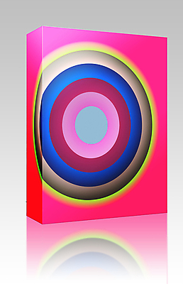 포토 JPG 해외이미지 행복 백그라운드 무지개 일러스트 추상 사람없음 상자 컬러풀 활발 원형 터널 상품 컨테이너 만화 패키지 소프트웨어 환각 많음 해외202004 해외포토 자연요소 도형 감정 산업 길 컬러 컨셉 무늬 증상 파일형식 이미지허브