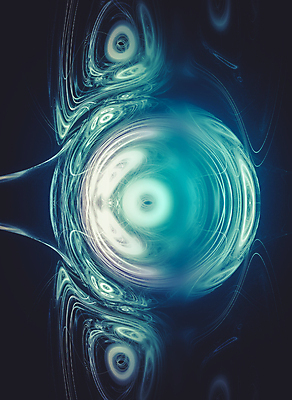 포토 JPG 해외이미지 디자인 선 백그라운드 컨셉 패턴 인터넷 일러스트 통신 벽지 하늘 추상 기술 미술 사람없음 그래픽 파란색 빛 컴퓨터 디지털 검은색 어둠 힘 에너지 도시 야간 위험 번개 질감 순환 볼트 폭풍 시스템 파열 요금 효과 해외202004 해외포토 자연요소 컬러 무늬 모션 날씨 문화예술 전자제품 공구 파일형식 이미지허브